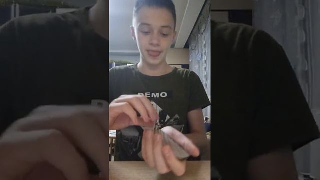 Четыре пиковых туза смотреть онлайн