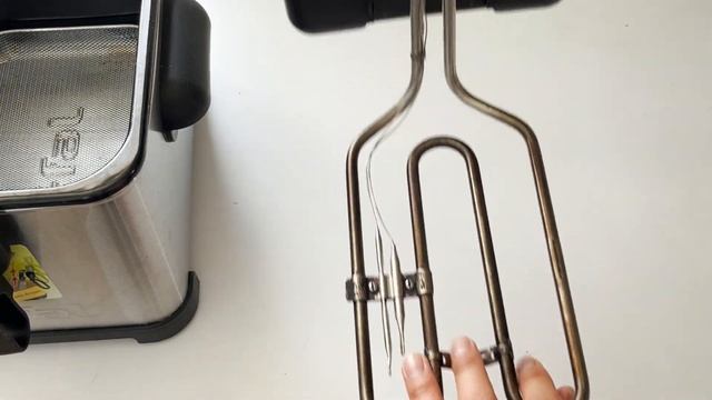 Freidora T-Fal Filtra Pro 3L. ? Todo lo que necesitas saber ✅❎ смотреть онлайн