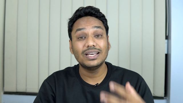 एक टीम लीडर की भूमिकाएं और जिम्मेदारियां | Roles And Responsibilities of A Team Leader. смотреть онлайн