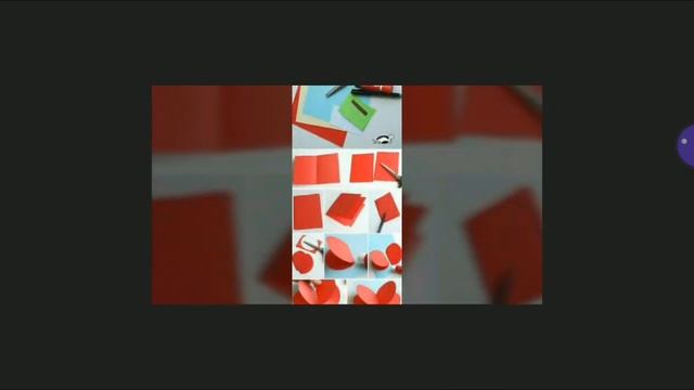 Көлемді аппликация 1сынып смотреть онлайн