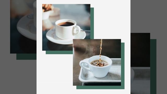 Видения (Круассаны)