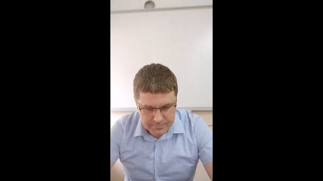 Основные средства маркетинговых коммуникаций смотреть онлайн