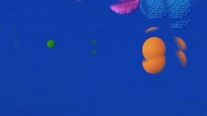 Карусель в эффектах 1