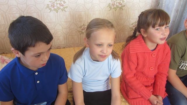 MVI_8297 смотреть онлайн