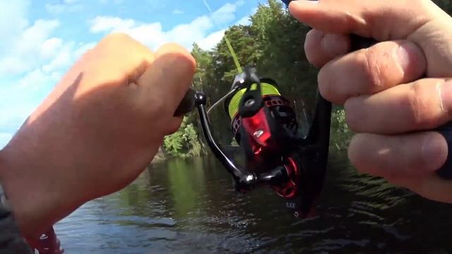 Тавда июнь 2020 смотреть онлайн