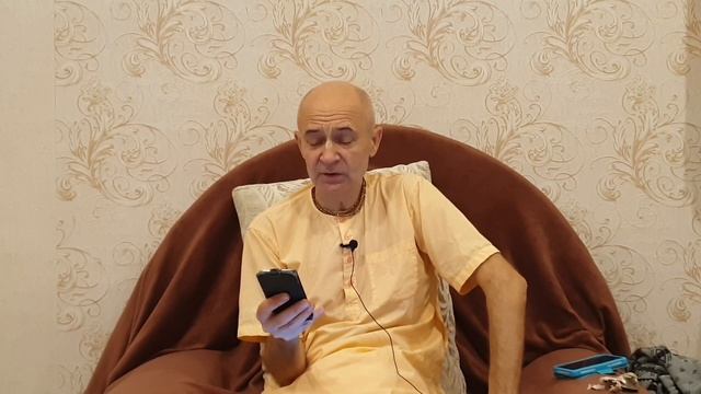 Джита Кродха Пр. | ЧЧ 19.1-19.60 | г. Смоленск 29-11-2019 смотреть онлайн
