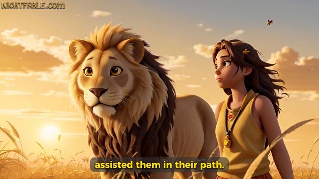 The Lost City of Elara #bedtimestories #kids #goodnight смотреть онлайн
