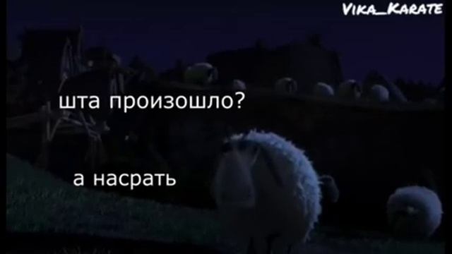 Приколы КПД| Часть 2| Осторожно есть мат! смотреть онлайн