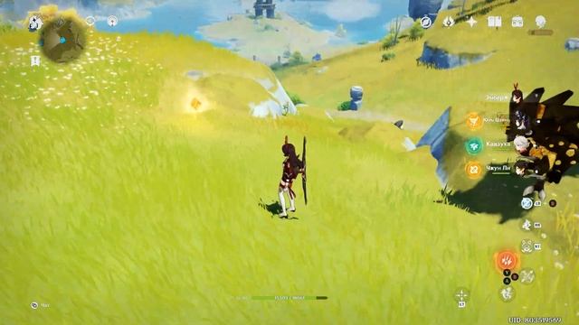 обзор гайд на покемона младшего смотреть онлайн