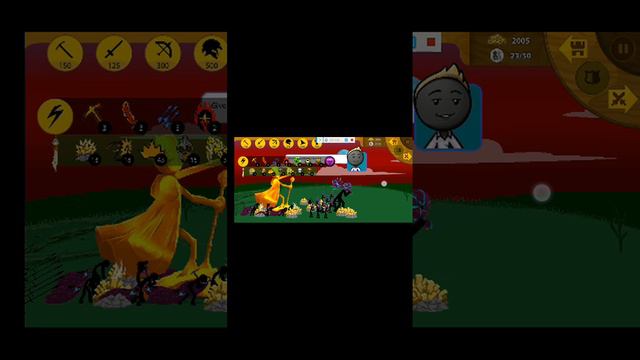 играю против ботов в этой игре