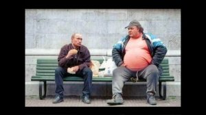 Сектор Газа Я не алкаш І не пяніца я!!!