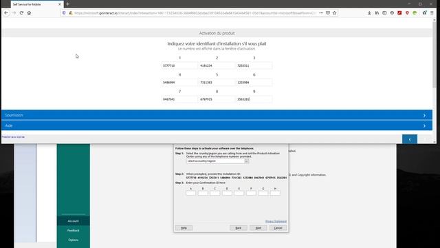 tutorials how to activate office 2019 by phone without call смотреть онлайн