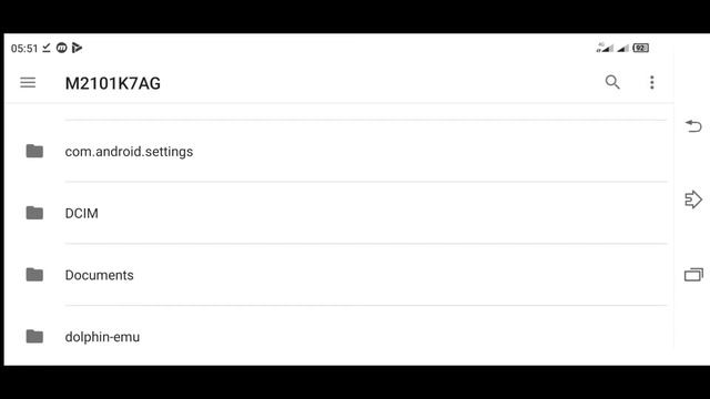 How To Install Custom Driver For Vita3K