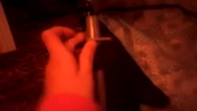 Обзор на коляску смотреть онлайн