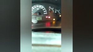 Скидываем ошибки Калина, Гранта,Приора быстро и бесплатно .