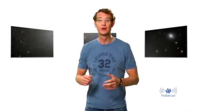 Gargantuan Galaxy NGC 1132 - A Cosmic Fossil