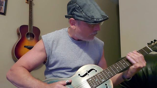 Open Dm tuning смотреть онлайн