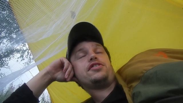 Укрытие чтоб его)