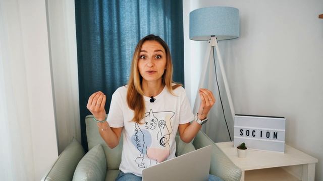 Дюма Александр. Псевдоним социотипа смотреть онлайн