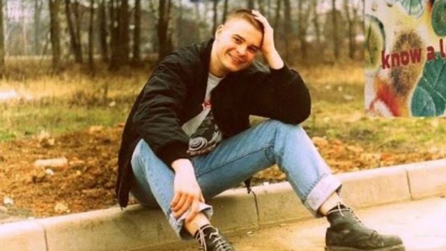 Я нож воткну (скиновская) смотреть онлайн