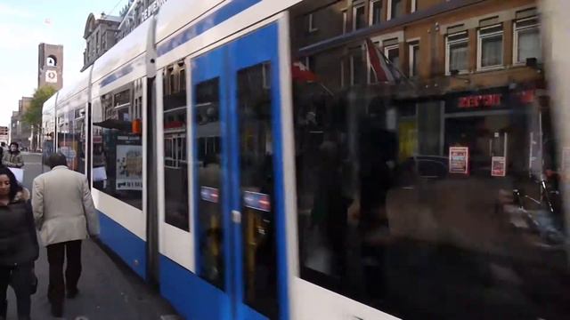 Гала-концерт классической музыки в исполнении одаренных детей в возрасте до 16 лет в Гааге klip смотреть онлайн