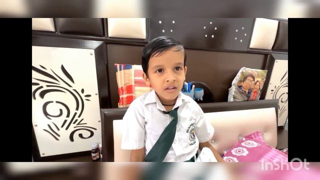 sourav Joshi new vlog || React by skeleton || roast смотреть онлайн