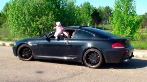 В Красноярском крае мужчину приговорили к 300 часам обязательных работ за трюки с малолетней дочерью