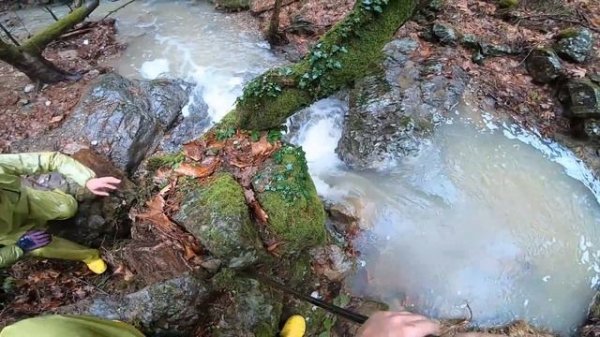 Define Avında Çıkan Altın Şehir Haritası !!!