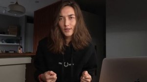 Не покупайте увлажнитель - очиститель Dyson PH02 пока не посмотрите это