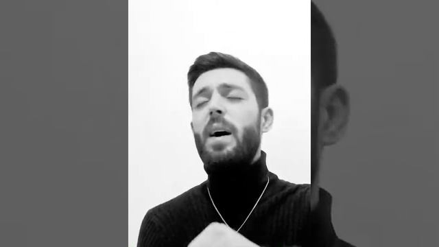 VAZGEÇ GÖNLÜM -ORHAN GENCEBAY🎶 смотреть онлайн