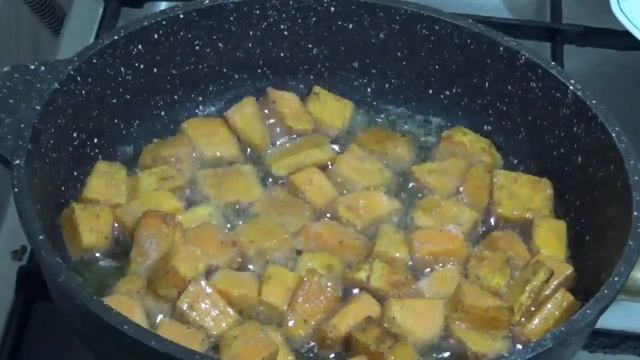 Фильмы и Сериалы