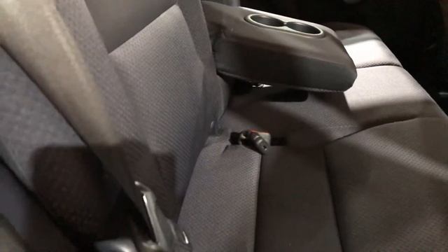 Honda CR - V CTDi 2.2 Diesel 5speed manual смотреть онлайн