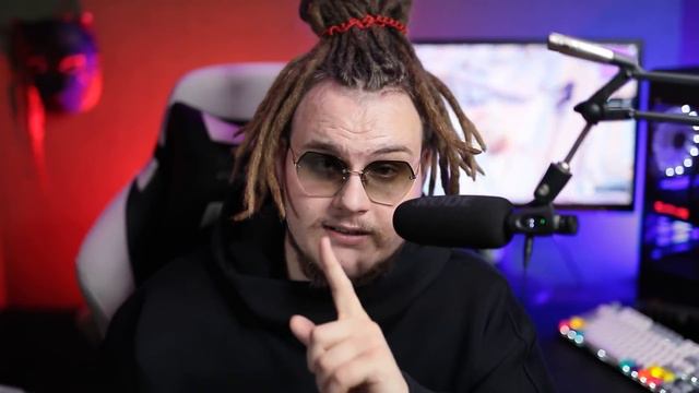 ЭПИК ГЕЙМС ИЗВИНИЛИСЬ ПЕРЕД FREEMOK И WULFEE? | КТО БУДЕТ НА СОЛО ФНКС? | MILUCHEE НОВОСТИ ФОРТНАЙТ смотреть онлайн