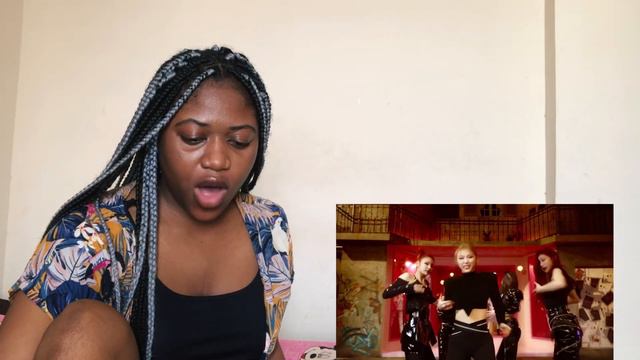 Je réagis aux kpop girl groups:,Twice,New jeans,itzy,G-idle #gidle #twice #aespa #newjeans #kpop смотреть онлайн