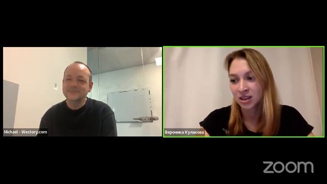 Live-собеседование на продакт-менеджера. Нанимающий специалист - Михаил Балабанов