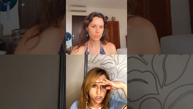 Разорвать связь с бывшим смотреть онлайн
