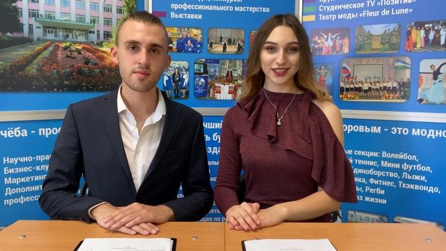 ВЫПУСКНОЙ_2021 смотреть онлайн