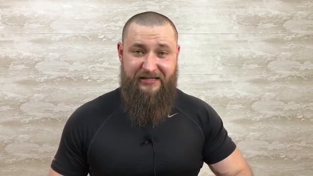 ТЦ ЗИМНЯЯ ВИШНЯ - КАК СТРОЯТ ТОРГОВЫЕ ЦЕНТРЫ В РОССИИ! ОТВЕТ СПЕЦИАЛИСТА смотреть онлайн