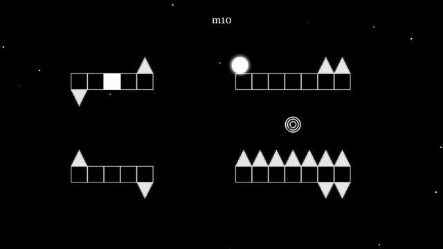 6180 The Moon (Switch) First 15 Minutes On Nintendo Switch - First Look - Gameplay