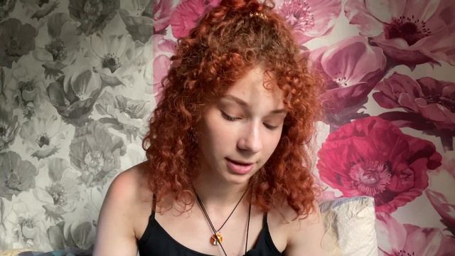 ВОДОЛЕЙ ♒️ ГАДАНИЕ НА НЕДЕЛЮ С 1 ПО 7 АВГУСТА ТАРО DREAMING WAY смотреть онлайн