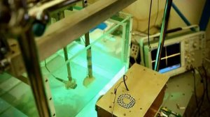 Наука 2 0  Ультразвук