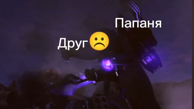 Когда Получил Двойки По всем Предметам💩 смотреть онлайн