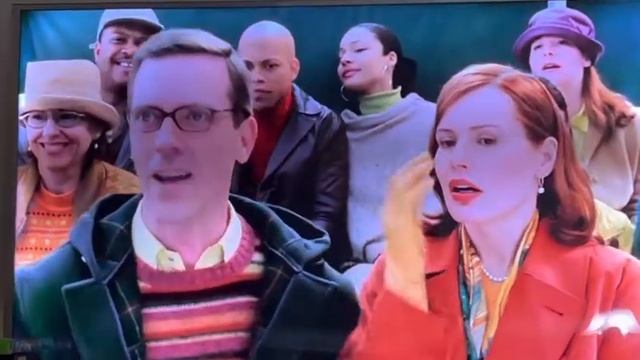 Stuart Little 2 2002 Play Soccer Exercise First Of All Widescreen смотреть онлайн