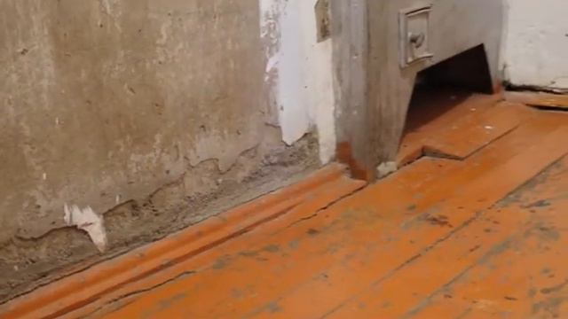 фонд Инсан дом смотреть онлайн