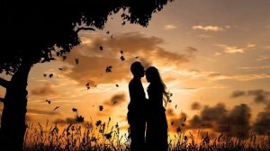 ИЮНЬСКИЕ НОЧИ СЛОВА ИГОРЬ ДЕНИСЕНКОВ МУЗЫКА ВИКТОР КРИГЕР