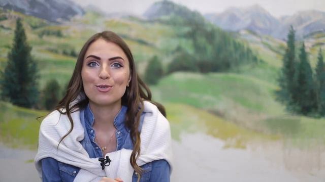 КАК ИЗМЕНИЛСЯ ДЕТСКИЙ КОНТЕНТ? Что стало с детскими YouTube каналами? смотреть онлайн