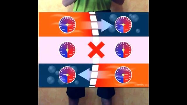 тактические и велосипедные мембранные шорты / есть ли смысл ? смотреть онлайн