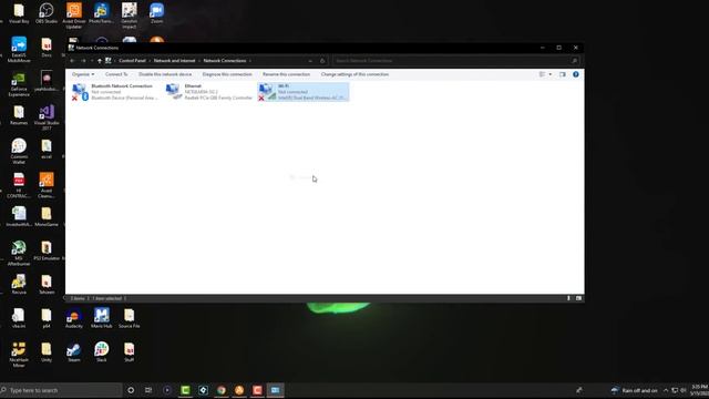 How To Fix Roblox Error Code 503 Service Unavailable - Google Chrome смотреть онлайн