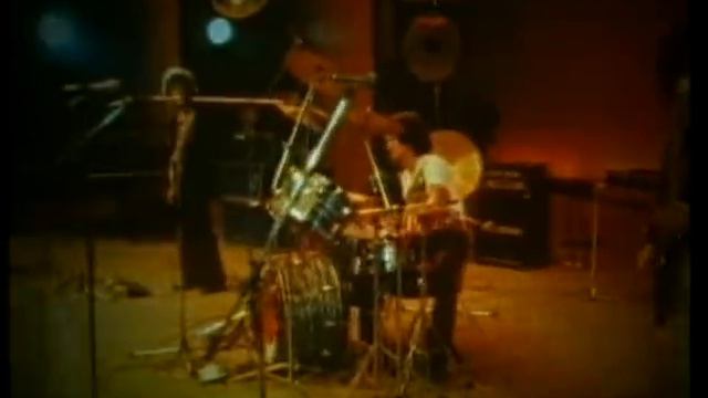 Машина Времени - Однажды мир прогнётся под нас (Official Video) смотреть онлайн