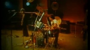 Машина Времени - Однажды мир прогнётся под нас (Official Video)